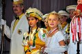 Prinzen2011   022